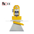 R180 Natural Stones Claddings Exterior Cutting Machine