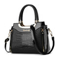 2026 Hot Sales China Best Brand Gold Colour Shoulder Female Fashion Designer Geometric Woman Popular Hand Bags