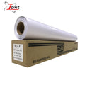 EJET OLFA Economy Car SAV Waterproof Eco-Solvent Glossy Self Adhesive Vinyl Sticker Roll