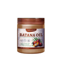 Private Label Batana Oil Butter Custom logo Wholesale Natural Organic Batana Oil Treatment Hair Pure Batana Oil