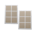 Hangover Prevention Vitamin B12 Transdermal Patch Manufacturers Customized Ingredients Party Patch