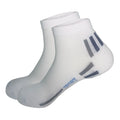 Fashion Style China Custom Cotton Sport Basketball Breathable Ankle Socks for Men