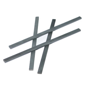 K05/K10/K20/K30/K40 Cemented Carbide Strips Raw Solid Carbide Plate