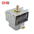 Standard Oven Microwave Magnetron 210-2 General for LG Magnetron Domestic Oven Original Quality Microwave Oven Parts
