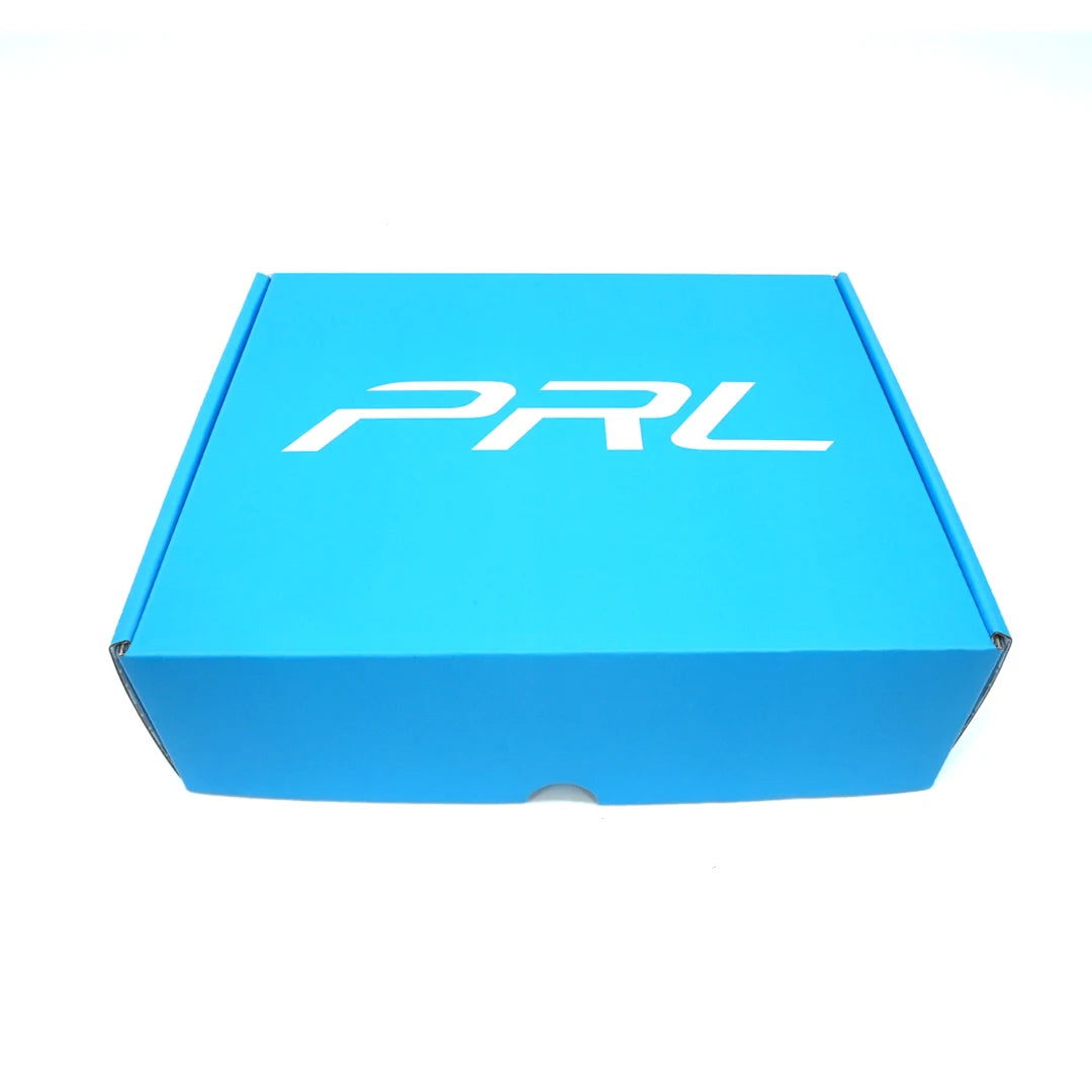E-Commerce Custom Printing Logo Self Sealing Recycled Packaging Boxes Shipping Clothing Box E Flute Corrugated Mailer Carton