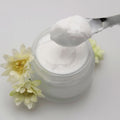1 kg OEM/ODM Private Label Customized Semi-finished Repair Skin Factory Wholesales Skin Care  Moisture Cream