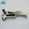 1 Piece 45 Stitching Head Parts Muller Martini Stitching Head Parts 0881.4112