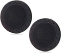 Anti Slip Silicone Insert Cup Mat Coaster Interior Accessories Non-Slip Universal Cup Holder Coaster