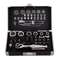 Factory Price 26pcs Combination Repair Tool Sets Mini Hexagonal Ratchet Wrench Kit