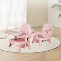 PRODIGY Multi-functional in Stock Custom High Chair Indoor Plastic High Chair for Park Restaurant