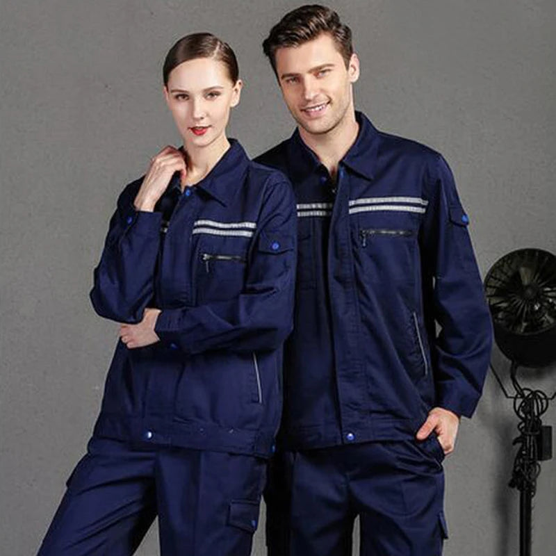 65% Cotton 35% Polyester/Cotton Dyed Poplin Pocket Fabric 225gsm Heavyweight Woven Sweatshirt Material 32/2s*16s Breathable Bag