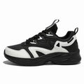 Wholesale Women's Mesh Outdoor Running Walking Shoes Low-top Casual Lightweight Cushioning Wear-resistant Zapatillas De Mujer