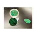 High Quality Grinding and Polishing Custom Natural  Phoenix Stone Watch Dial