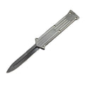 2024 Hot Sale Outdoor Pocket Knife Camping Tactical Survival  Hunting Folding  Knife EDC Multi-purpose Camping Tool Knives