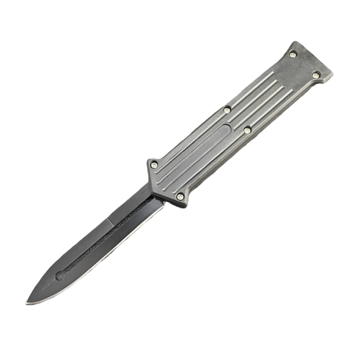 2024 Hot Sale Outdoor Pocket Knife Camping Tactical Survival  Hunting Folding  Knife EDC Multi-purpose Camping Tool Knives