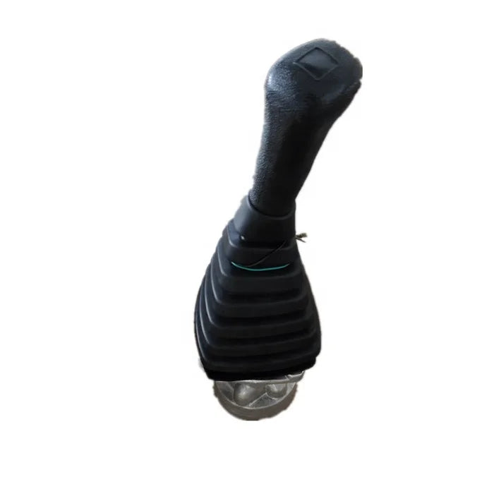 For Caterpillar 330C Joystick Operating Lever Control Stick