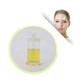 Cosmetic Grade Collagen 100% Natural Pure Bulk Raw Material Vitamin E Oil for Skin