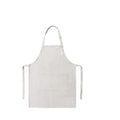 Blank Kitchen Apron for Heat Transfer Sublimation Blanks  Aprons for DIY Heating Press