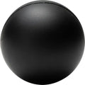 Promo Round Super Squish Pu Stress Ball/Round Super Squish Antistress Ball/Round Super Squish Release Pressure Foam Ball