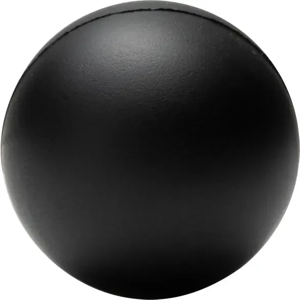 Promo Round Super Squish Pu Stress Ball/Round Super Squish Antistress Ball/Round Super Squish Release Pressure Foam Ball