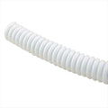 PTFE Corrugated Tape High Temperature PTFE Corrugated Tube/PTFE Hose