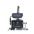 Goldsmith Tool High Quality 50A 100W 150W Argon Pulse Arc Jewelry Spot Welding Machine for Jewelry Applications