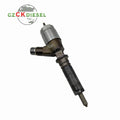C6.6 Diesel Fuel Injector Assy 282-0490 2820490 2645A709 for LOADER 963D 938H Excavator Parts