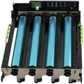 70C0Z10 Printer Imaging Unit for Lexmarks CS310 CS410 CS510 CX310 CX410 CX510 Black Imaging Kit Drum Unit
