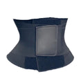 Hot-selling Waist Training Belt Tightener Abdominal Binder Shapewear Women's Waist Belt Trimble Waist Trainer