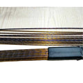 Stellite Cobalt-based Welding Rod Welding Wire High Temperature Resistant Cladding Alloy Cobalt-based Cast Rod
