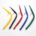 Selco China SGRG-03-10/0 Newest Saltwater Jig Lead Fishing Hooks  Wholesale Circle Hook