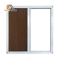 Retractable Customized Color Blackout Vertical Cellular Shades for Window Light-filtering  Cordless Vertical Cellular Shades