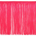 Fancy Eco-Friendly Polyester Lace Decorative Classic Fashion Trimming Border
