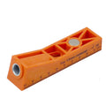 Woodworking Hole Locator Hole Locator Drill Locator