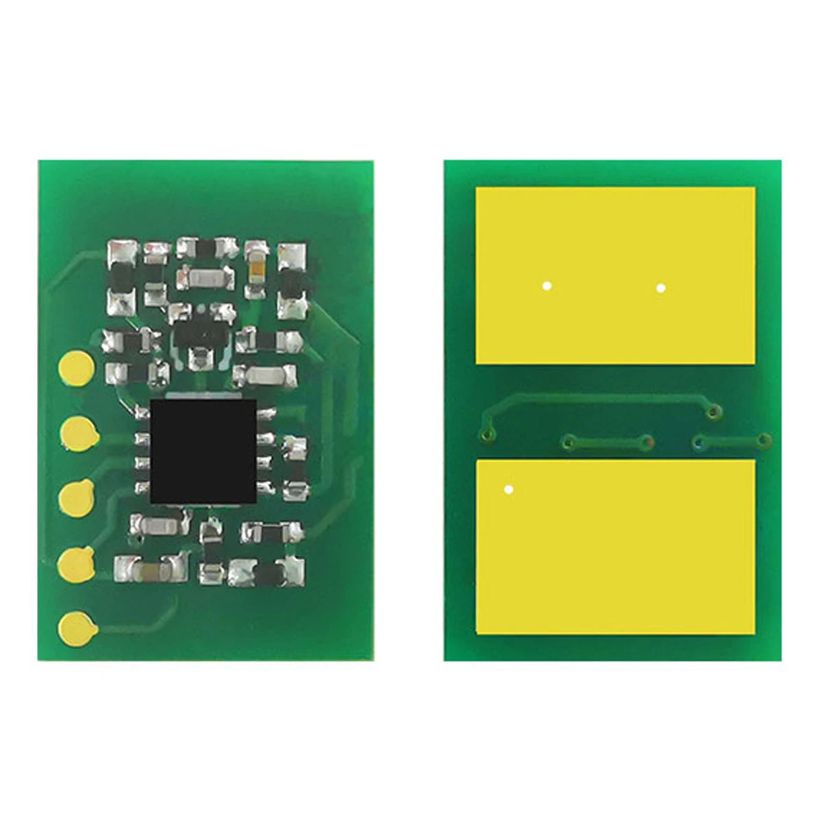 Toner Chip Reset for OKI Data OKIDATA 46508736 46508735 46508734 46508733 46508740 46508739 46508738 46508737 46508724 46508723 MegaBDM