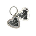 Wholesale Cartoon Metal Carabiner Keychains with Bottle Opener Shape Lightweight Design for Promotion Gifts