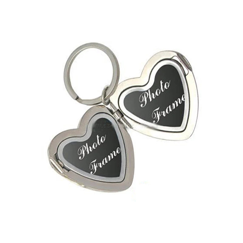 Wholesale Cartoon Metal Carabiner Keychains with Bottle Opener Shape Lightweight Design for Promotion Gifts