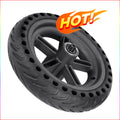 Superbsail 8.5 Inch Rear Tire Wheel Hub Tyre EU Stock Xiaomi M365 PRO 1S Electric Scooter Spare Parts for Kick Scooters