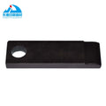 1 Piece Gripper Pad 52.580.338 for Heidelberg MO Printing Machine