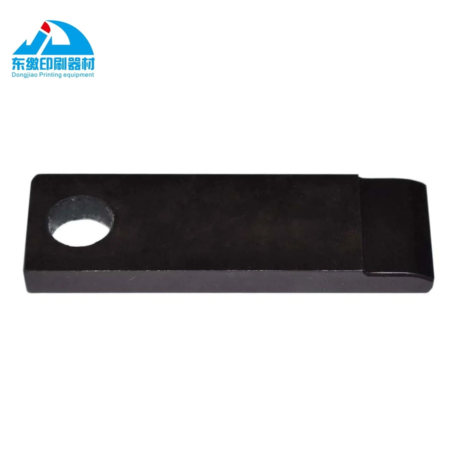 1 Piece Gripper Pad 52.580.338 for Heidelberg MO Printing Machine