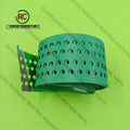 1 Piece Feeder Belt 2920*80mm for Man Roland 700/R700 Printing Machine 80.21C30-0657