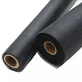 Mosquito Flies Insect Screen Net Pvc Coated Flat Mesh Fire Resistant Fibreglass Insect Window Screen for Water Proofing
