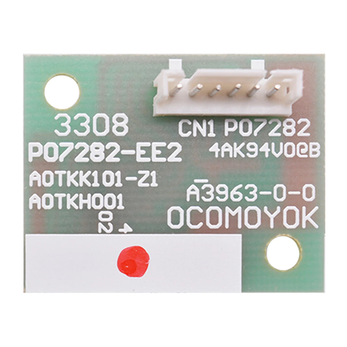 Image Imaging Unit Drum Chip for Develop IU310K/IU410K IU310C/IU410C IU310M/IU410M IU310Y/IU410Y IU 310K 410K 310C 410C 310M 410