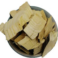 Wild Sliced Nauclea Officinalis Wood and Root of Fatheadtree for Sale