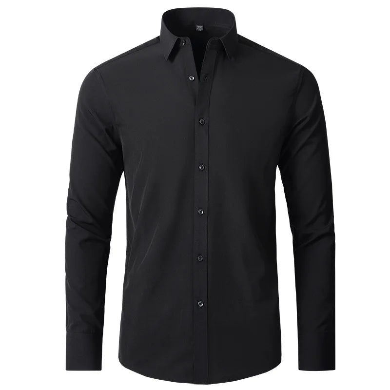 Leesourcing Factory Wholesale Customized 100% Cotton Work Clothing Welding  Shirt
