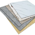 Luxury Vinyl/SPC PVC Tiles Wood Pvc Vinyl Flooring Self Adhesive Material Planks Pvc Flooring for Sale