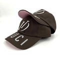 High Quality Embroidery Custom Baseball Caps Multicolor Baseball Hat Outdoor Sports Golf Hats