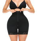 New Arrival Shapewear Colombian Abdomen Reducing Girdles for Women Tummy Control Butt Lifting Body Shaper