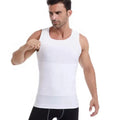Wholesale Upgraded Summer Breathable Corset for Men with Tight Fitting Waistcoat and Shapewear