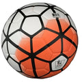 Soccer Training Balls Newest Size 5 Futbol Soccer Sports Training Match Light up Football